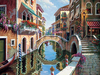 Italy Venice Image